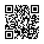 HFW5R-1STZE1LF QRCode