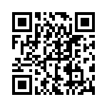 HFW5R-2STAE1LF QRCode