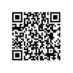 HFW5R-2STE1MTLF QRCode