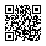 HFW5S-2STAE1LF QRCode