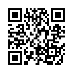 HFW5S-2STBE1LF QRCode