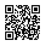 HFW5S-2STE9LF QRCode