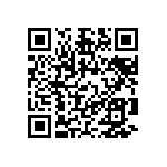 HFW6R-1STE1MTLF QRCode