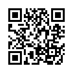 HFW6R-1STZE1LF QRCode