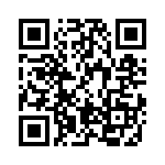 HFW6R-2STE1 QRCode