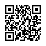 HFW6R-2STZE1LF QRCode