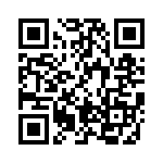 HFW7R-2STE1LF QRCode