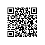 HFW7S-4STMZE1LF QRCode