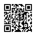 HFW8R-1STE1HLF QRCode