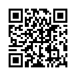 HFW8R-2STE1 QRCode