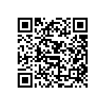 HFW8R-2STE1MTLF QRCode