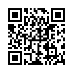 HFW8S-2STAE1LF QRCode