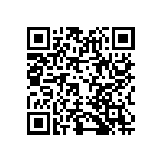 HFW9R-1STE9MTLF QRCode