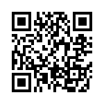 HFW9R-2STZE1LF QRCode