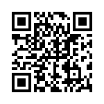 HFWS-04-01-T-S QRCode