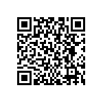 HFWS-07-05-TM-S QRCode