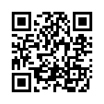 HFX10S10 QRCode