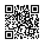 HFZ101MBFDF0KR QRCode