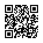 HFZ102MBFQH0KR QRCode