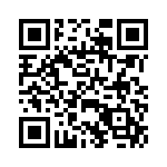 HFZ122MBFEJ0KR QRCode