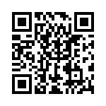 HFZ152MBFEJ0KR QRCode