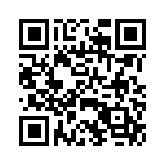 HFZ272MBFEJGKR QRCode