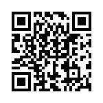 HFZ471MBFERZKR QRCode