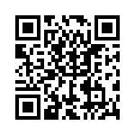 HFZ561MBFEF0KR QRCode