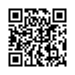 HG-432IS000-T QRCode