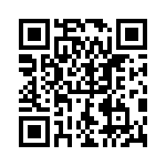 HG-C1100-P QRCode