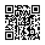 HG-C1200-P QRCode