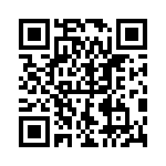 HG-C1400-P QRCode