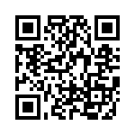 HG0230800000G QRCode