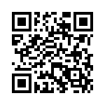 HG0350800000G QRCode