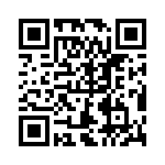 HG0600800000G QRCode