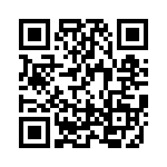 HG0620800000G QRCode