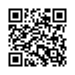 HG0710800000G QRCode