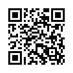 HG0850800000G QRCode