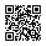 HG106A QRCode