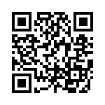 HG1150800000G QRCode