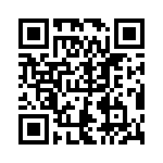 HG1400800000G QRCode