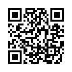 HG1620800000G QRCode