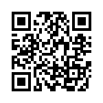 HG2-AC115V QRCode