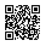 HG2-AC6V QRCode