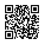 HG2-DC48V QRCode