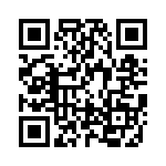 HG2000800000G QRCode