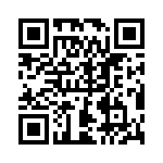 HG2030800000G QRCode