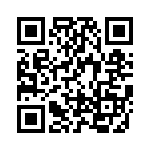 HG2430800000G QRCode