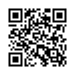 HG3-AC6V QRCode