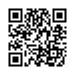 HG3-SFDUL QRCode